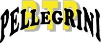 PELLEGRINI