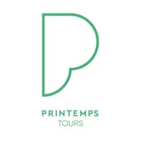 SOPRINTOURS (LE PRINTEMPS)