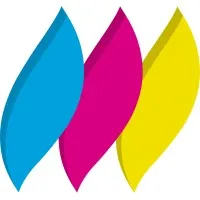 EURL MARTIN (SERIPUB)