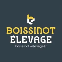 BOISSINOT ELEVAGE