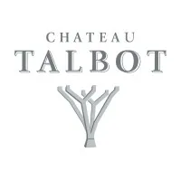 CHATEAU TALBOT