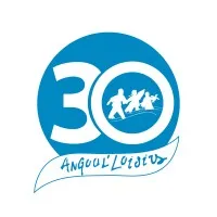 ANGOUL'LOISIRS
