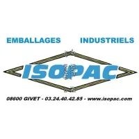 ISOPAC SA