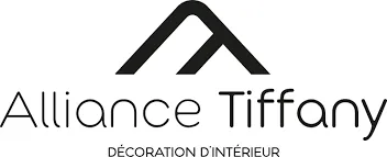 DECOR DE FRANCE (Alliance Tiffany)