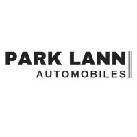 PARK LANN AUTOMOBILES (AMPLITUDE AUTOMOBILES)