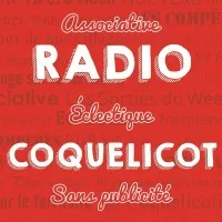 RADIO COQUELICOT