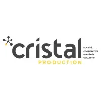 CRISTAL PRODUCTION