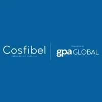 COSFIBEL PREMIUM FRANCE