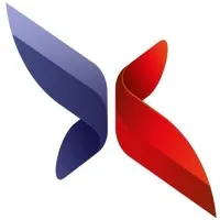NET INFORMATIQUE SERVICES (NI)