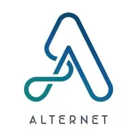 ALTERNET