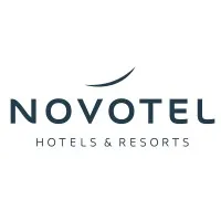 MELIHOTEL (Novotel Poitiers Site du Futuroscope)