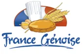 FRANCE GENOISE