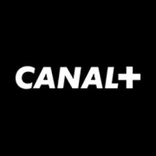 CANAL + ANTILLES