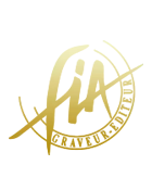 F.I.A.