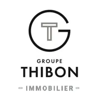 GROUPE THIBON IMMOBILIER (GTI)