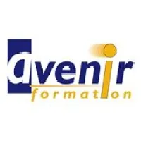 AVENIR FORMATION