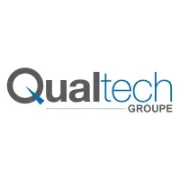 QUALTECH