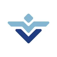 GACI TECHNOLOGIES (G A C I)