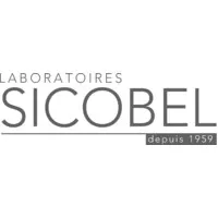 LABORATOIRES SICOBEL