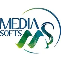 MEDIA SOFTS