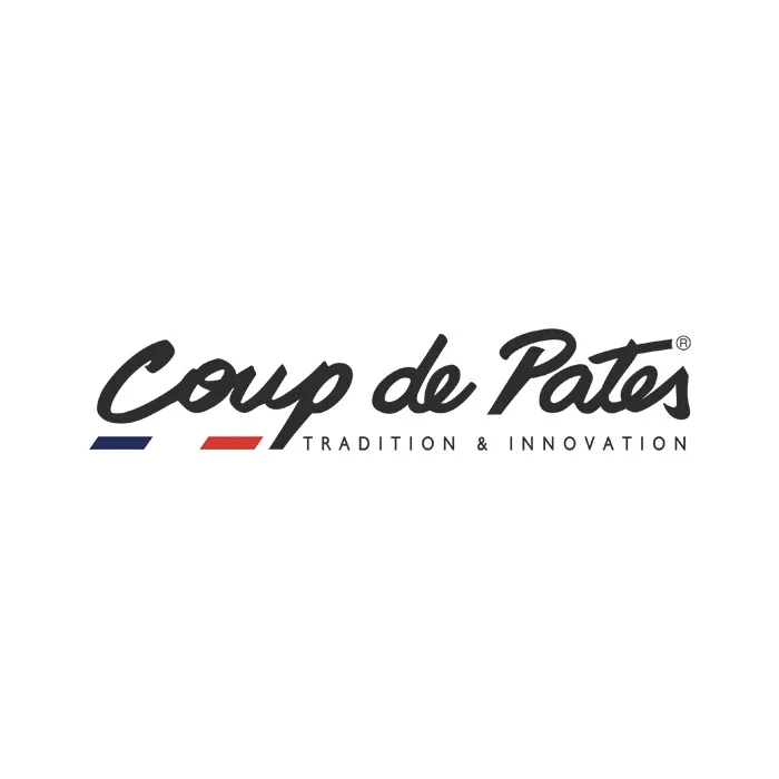 BOUL'PAT ATLANTIQUE (coup de pates)