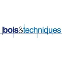SAS BOIS TECHNIQUE (BTS)