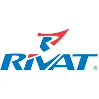 CREATION SPORT CHAUSSURES (Rivat)