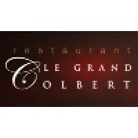 LE GRAND COLBERT