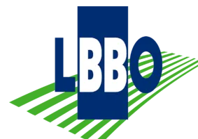 LABORATOIRE BEAUJOLAIS BOURG OENOLOGIE (LBBO)