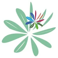 GITE DE FRANCE RELAIS DU FINISTERE