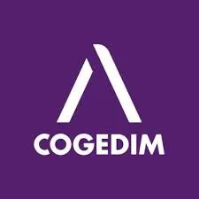 COGEDIM AQUITAINE - PAYS BASQUE