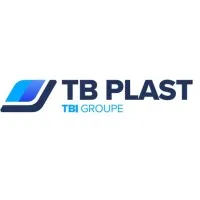 TB PLAST