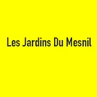 LES JARDINS DU MESNIL