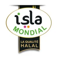 ISLA MONDIAL