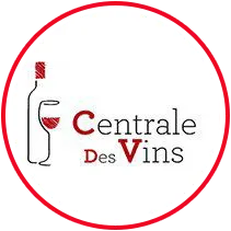 LA CENTRALE DES VINS (CDV)