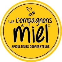 NATURALIM FRANCE MIEL (NFM)