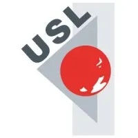 UNION SERVICES LANGUEDOC (USL)