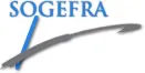 SOGEFRA (RESIDENCE SAINT JACQUES)