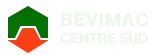 BEVIMAC CENTRE SUD