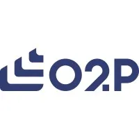 O2P