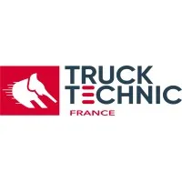TRUCKTEHNIC FRANCE