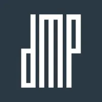 DEVELOPPEMENT & MECANIQUE DE PRECISION (D.M.P.)