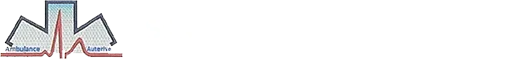 PONTHIEU ET TESSAROTTO