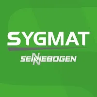 SYGMAT