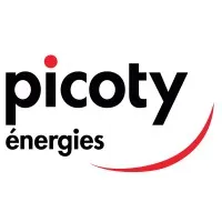PICOTY ENERGIES SERVICES (SDPP)