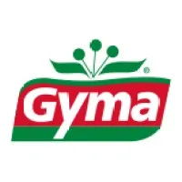 GYMA SAS (UNITE DE PRODUCTION)