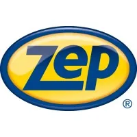 ZEP INDUSTRIES