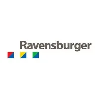 JEUX RAVENSBURGER SAS
