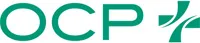 OCP REPARTITION