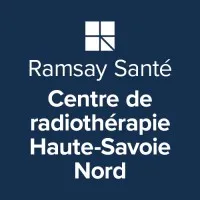 CENTRE DE RADIOTHERAPIE SAVOIE NORD (SERA)